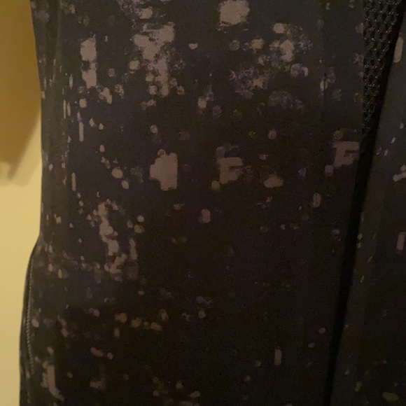 Elie Tahari dress - Picture 4 of 16